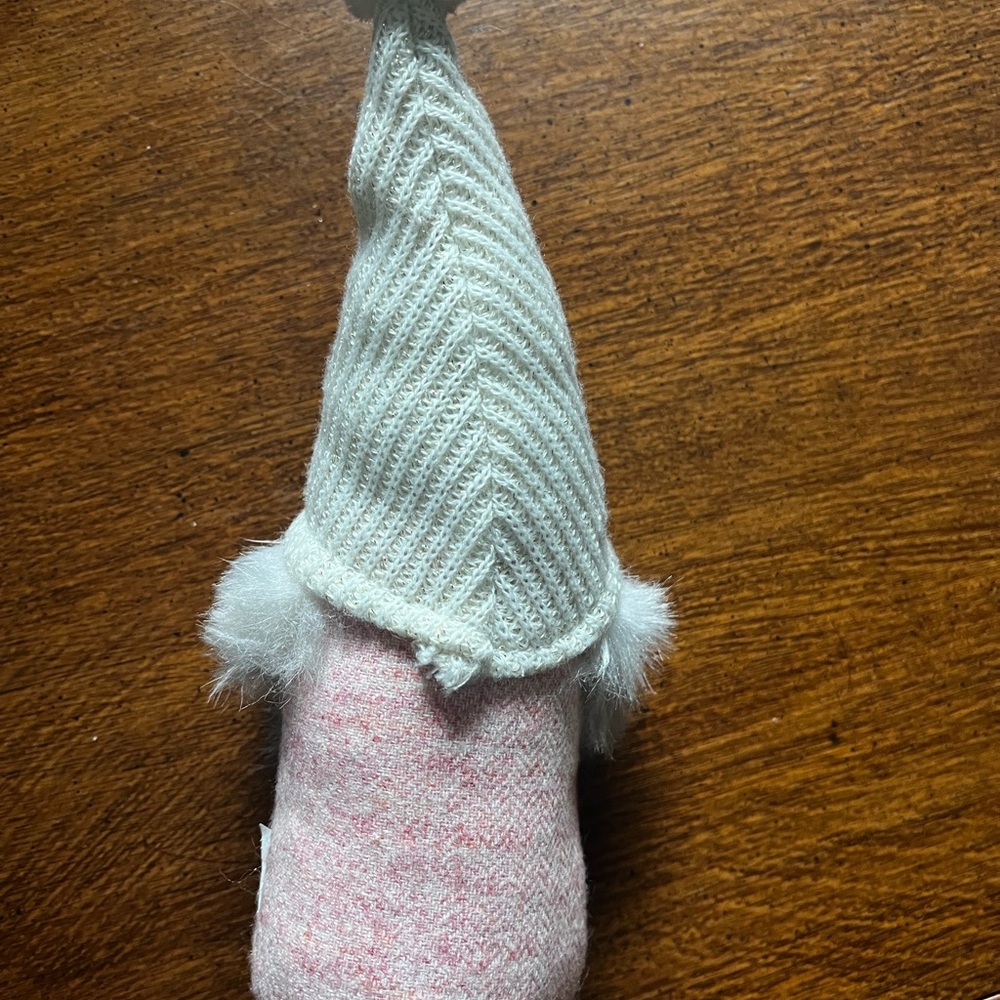 WINTER GNOME❄️☃️ - Picture 3 of 5